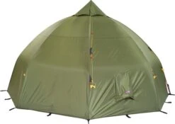 Helsport Varanger Dome 4-6 -Robens Butik 65400023 2