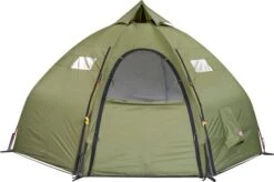 Helsport Varanger Dome 4-6 -Robens Butik 65400023 3