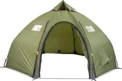Helsport Varanger Dome 4-6 -Robens Butik 65400023 4