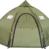 Helsport Varanger Dome 4-6 1 Helsport Varanger Dome 4-6 -Robens Butik 65400023 f006