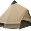 Robens Klondike 6 Tipi -Robens Butik 65400025 f006
