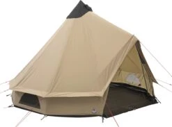 Robens Klondike 6 Tipi