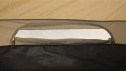 Robens Fairbanks 7 Grande Tipi -Robens Butik 65400030 2