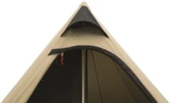 Robens Fairbanks 7 Grande Tipi -Robens Butik 65400030 3