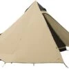 Robens Fairbanks 7 Grande Tipi -Robens Butik 65400030 f007