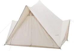 Nordisk Midgard 9.2 Basic Cotton 13 Nordisk Midgard 9.2 Basic Cotton -Robens Butik 65400031 2