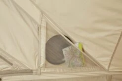 Nordisk Midgard 9.2 Basic Cotton 15 Nordisk Midgard 9.2 Basic Cotton -Robens Butik 65400031 4