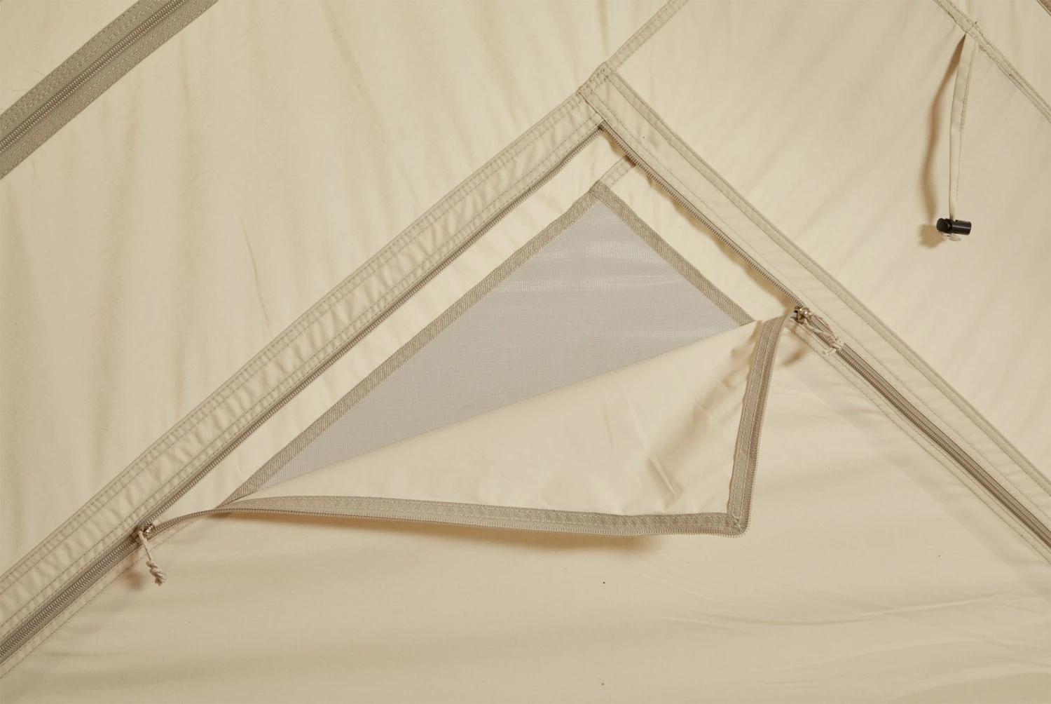 Nordisk Midgard 9.2 Basic Cotton 8 Nordisk Midgard 9.2 Basic Cotton - Billede 6