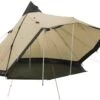 Robens Chinook Ursa 8 Tipi