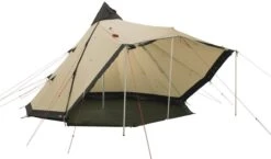 Robens Chinook Ursa 8 Tipi