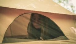 Robens Klondike 4 S Tipi -Robens Butik 65400037 5