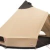 Robens Klondike 4 S Tipi -Robens Butik 65400037 f007