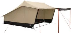 Robens Yukon Shelter -Robens Butik 65400038 2