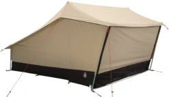 Robens Yukon Shelter -Robens Butik 65400038 4
