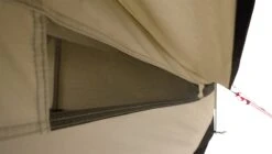 Robens Yukon Shelter -Robens Butik 65400038 5