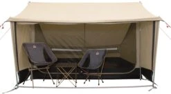 Robens Yukon Shelter -Robens Butik 65400038 7