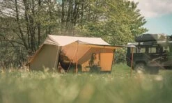 Robens Yukon Shelter -Robens Butik 65400038 8