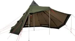 Robens Chinook Ursa 8 PRS Tipi -Robens Butik 65400042 2