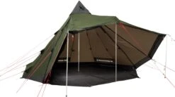 Robens Chinook Ursa 8 PRS Tipi -Robens Butik 65400042 3