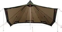 Robens Chinook Ursa 8 PRS Tipi -Robens Butik 65400042 4