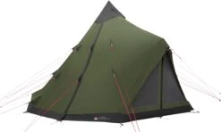 Robens Chinook Ursa 8 PRS Tipi -Robens Butik 65400042 5