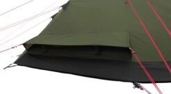 Robens Chinook Ursa 8 PRS Tipi -Robens Butik 65400042 6