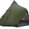 Robens Chinook Ursa 8 PRS Tipi