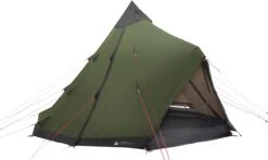 Robens Chinook Ursa 8 PRS Tipi