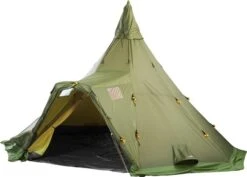 Helsport Varanger 8-10 Camp -Robens Butik 65500001 3