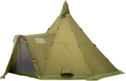 Helsport Varanger 8-10 Camp -Robens Butik 65500001 5