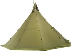 Helsport Varanger 8-10 -Robens Butik 65500002 2