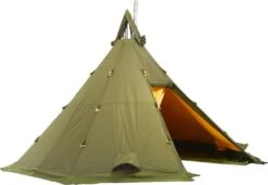 Helsport Varanger 8-10 -Robens Butik 65500002 3