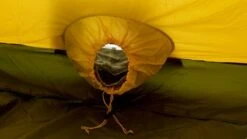 Helsport Varanger 8-10 -Robens Butik 65500002 6