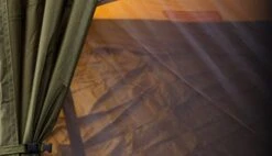 Helsport Varanger 8-10 -Robens Butik 65500002 7