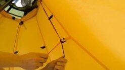 Helsport Varanger 8-10 -Robens Butik 65500002 8