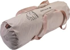 Nordisk Alfheim 19.6 Technical Cotton 10 Nordisk Alfheim 19.6 Technical Cotton -Robens Butik 65500011 2