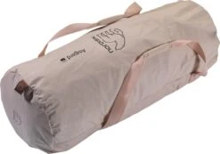 Nordisk Asgard 19.6 Technical Cotton -Robens Butik 65500012 4