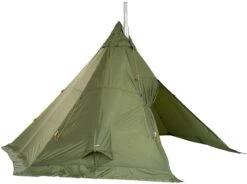 Helsport Pasvik 10-12 -Robens Butik 65500014 3