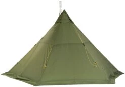 Helsport Pasvik 10-12 -Robens Butik 65500014 4