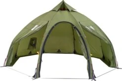 Helsport Varanger Dome 8-10 -Robens Butik 65500015 5