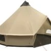 Robens Klondike 10 Grande Tipi