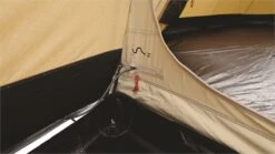Robens Kiowa 10 Tipi -Robens Butik 65500020 2