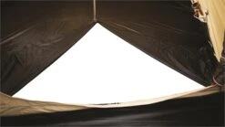 Robens Kiowa 10 Tipi -Robens Butik 65500020 3