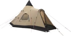 Robens Kiowa 10 Tipi