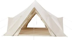 Nordisk Midgard 20 Basic Cotton -Robens Butik 65500025 2