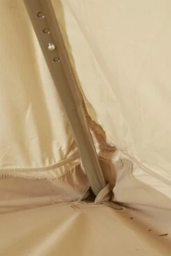 Nordisk Midgard 20 Basic Cotton -Robens Butik 65500025 3