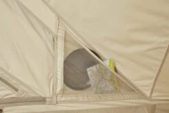 Nordisk Midgard 20 Basic Cotton -Robens Butik 65500025 6