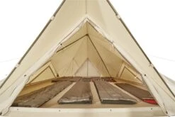 Nordisk Midgard 20 Basic Cotton -Robens Butik 65500025 9