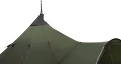 Robens Klondike 10 Grande PRS Tipi -Robens Butik 65500029 4
