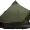 Robens Klondike 10 Grande PRS Tipi